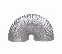 Flexible Duct