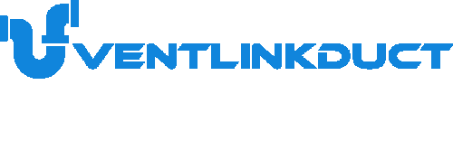 LOGO-ventlinkduct-500-167-2