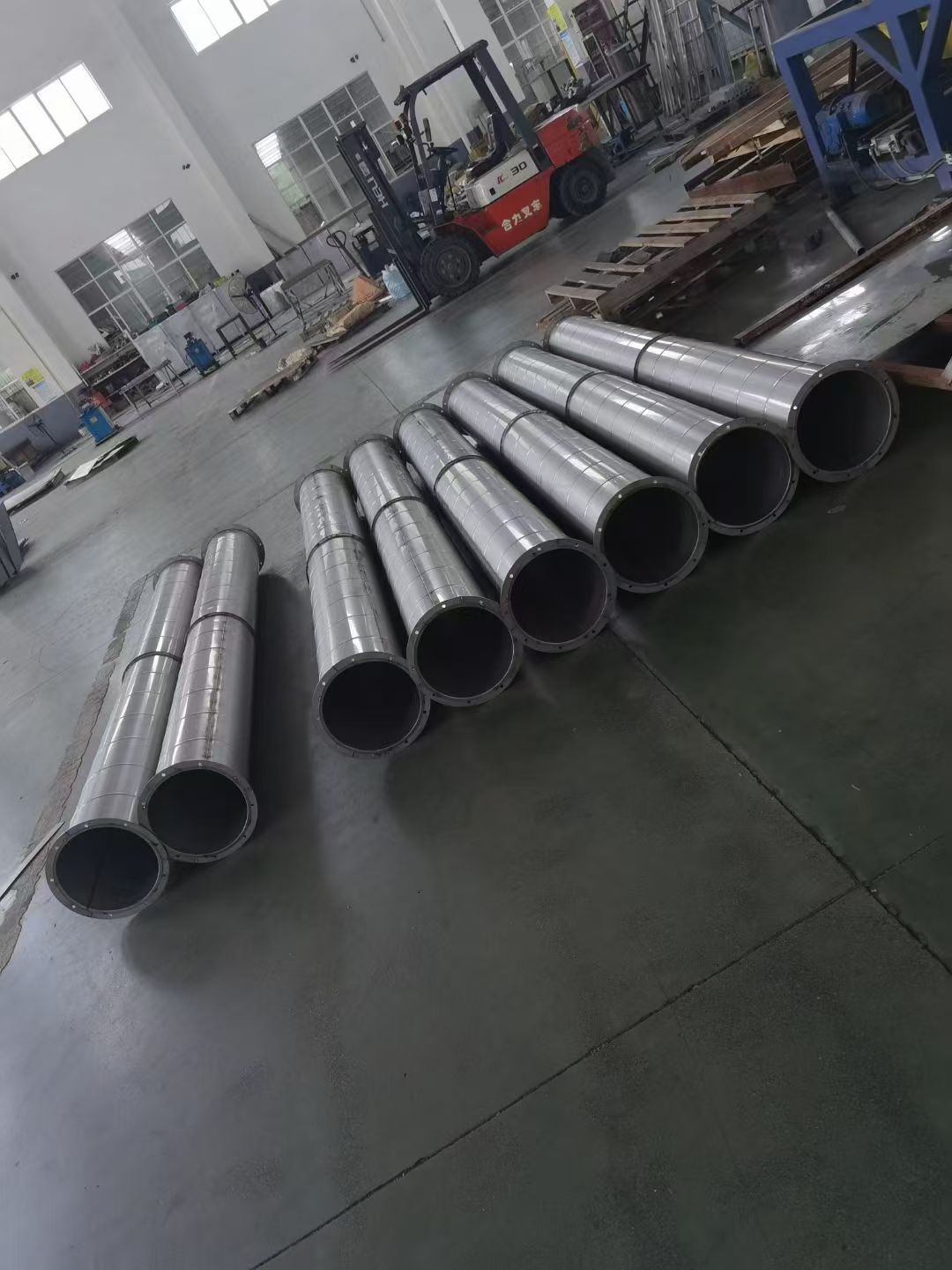 stainless-steel-air-duct-9