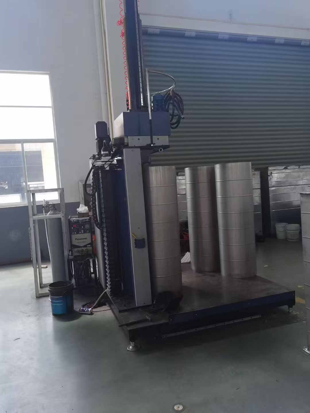 stainless-steel-air-duct-8