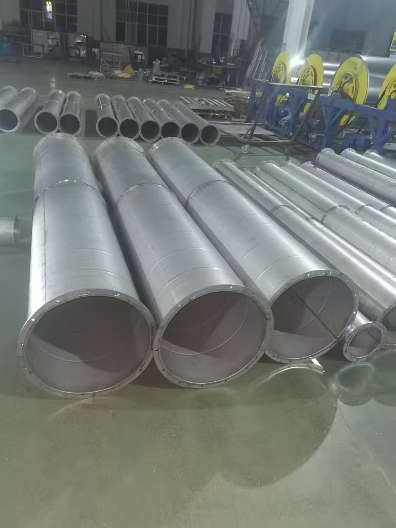 stainless-steel-air-duct-7
