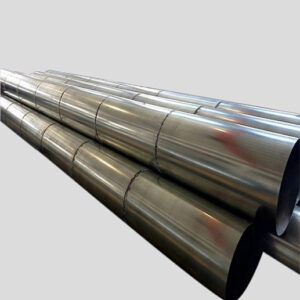 stainless-steel-air-duct-1