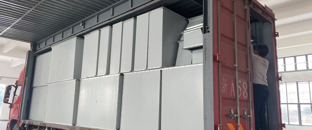 711bb4f4a377d6b34e029e3bc81eb491