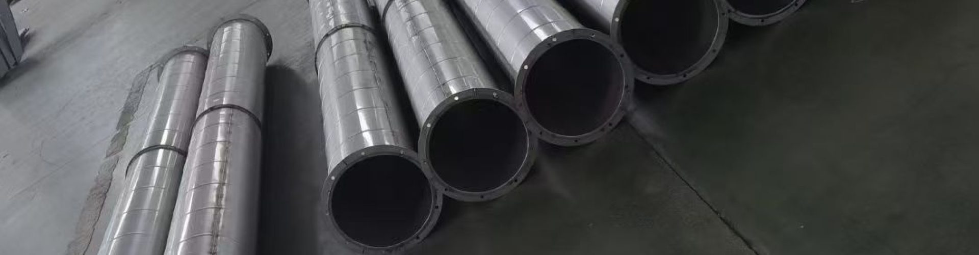 stainless-steel-air-duct-9