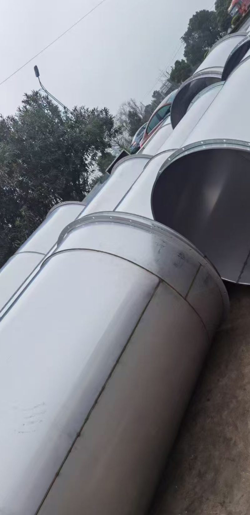 stainless-steel-air-duct-6